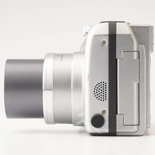 画像をギャラリービューアに読み込む, オリンパス Olympus CAMEDIA C-730 Ultra Zoom コンパクトデジタルカメラ/ AF ZOOM 5.9-59mm F2.8-3.5