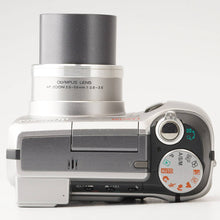 画像をギャラリービューアに読み込む, オリンパス Olympus CAMEDIA C-730 Ultra Zoom コンパクトデジタルカメラ/ AF ZOOM 5.9-59mm F2.8-3.5