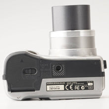 画像をギャラリービューアに読み込む, オリンパス Olympus CAMEDIA C-730 Ultra Zoom コンパクトデジタルカメラ/ AF ZOOM 5.9-59mm F2.8-3.5