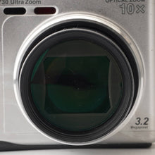 画像をギャラリービューアに読み込む, オリンパス Olympus CAMEDIA C-730 Ultra Zoom コンパクトデジタルカメラ/ AF ZOOM 5.9-59mm F2.8-3.5