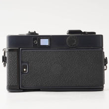 画像をギャラリービューアに読み込む, コニカ Konica C35 EF コンパクトフィルムカメラ / HEXANON 38mm F2.8