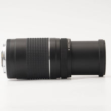画像をギャラリービューアに読み込む, キヤノン Canon Zoom EF 75-300mm F4-5.6 III EFマウント