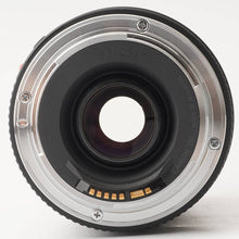 画像をギャラリービューアに読み込む, キヤノン Canon Zoom EF 75-300mm F4-5.6 III EFマウント