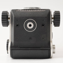 画像をギャラリービューアに読み込む, マミヤ Mamiya C220 PROFESSIONAL / MAIYA-SEKOR 105mm F3.5