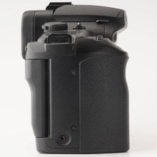 Load image into Gallery viewer, Canon EOS 7 / SIGMA ZOOM 35-80mm f/35-80 EF mount