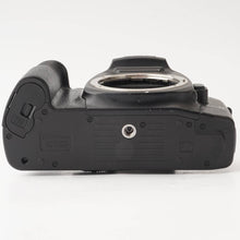 Load image into Gallery viewer, Canon EOS 7 / SIGMA ZOOM 35-80mm f/35-80 EF mount