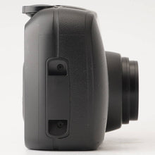 画像をギャラリービューアに読み込む, ペンタックス Pentax ESPIO 80-E AUTO FOCUS / AF ZOOM 38-80mm