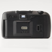 画像をギャラリービューアに読み込む, ペンタックス Pentax ESPIO 80-E AUTO FOCUS / AF ZOOM 38-80mm