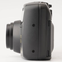 画像をギャラリービューアに読み込む, ペンタックス Pentax ESPIO 80-E AUTO FOCUS / AF ZOOM 38-80mm
