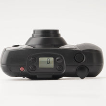 画像をギャラリービューアに読み込む, ペンタックス Pentax ESPIO 80-E AUTO FOCUS / AF ZOOM 38-80mm