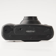 画像をギャラリービューアに読み込む, ペンタックス Pentax ESPIO 80-E AUTO FOCUS / AF ZOOM 38-80mm