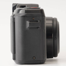 Load image into Gallery viewer, Canon Autoboy TELE QUARTZ DATE / Canon Lens 40/70mm f/2.8/4.9