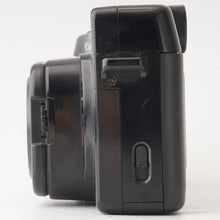 Load image into Gallery viewer, Canon Autoboy TELE QUARTZ DATE / Canon Lens 40/70mm f/2.8/4.9