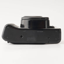 Load image into Gallery viewer, Canon Autoboy TELE QUARTZ DATE / Canon Lens 40/70mm f/2.8/4.9