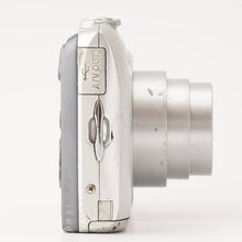 画像をギャラリービューアに読み込む, ニコン Nikon COOLPIX S3600 / ZOOM 4.5-36.0mm F3.7-6.6