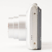 画像をギャラリービューアに読み込む, ニコン Nikon COOLPIX S3600 / ZOOM 4.5-36.0mm F3.7-6.6