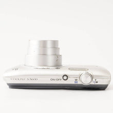 画像をギャラリービューアに読み込む, ニコン Nikon COOLPIX S3600 / ZOOM 4.5-36.0mm F3.7-6.6