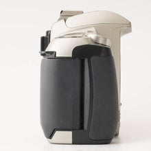 画像をギャラリービューアに読み込む, ペンタックス Pentax MZ-7 / smc 35-80mm F4-5.6