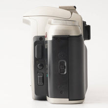 画像をギャラリービューアに読み込む, ペンタックス Pentax MZ-7 / smc 35-80mm F4-5.6