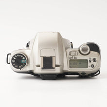 画像をギャラリービューアに読み込む, ペンタックス Pentax MZ-7 / smc 35-80mm F4-5.6