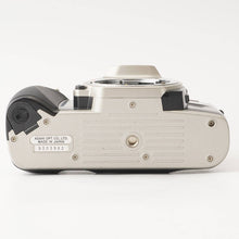画像をギャラリービューアに読み込む, ペンタックス Pentax MZ-7 / smc 35-80mm F4-5.6
