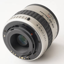 画像をギャラリービューアに読み込む, ペンタックス Pentax MZ-7 / smc 35-80mm F4-5.6