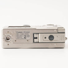 画像をギャラリービューアに読み込む, キヤノン Canon IXY DIGITAL 200 AiAF / ZOOM 5.4-10.8mm F2.8-4.0