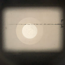 画像をギャラリービューアに読み込む, マミヤ Mamiya M645 1000S / MAMIYA SEKOR C 80mm F1.9