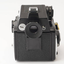 画像をギャラリービューアに読み込む, マミヤ Mamiya M645 1000S / MAMIYA SEKOR C 80mm F1.9