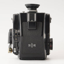 画像をギャラリービューアに読み込む, マミヤ Mamiya M645 1000S / MAMIYA SEKOR C 80mm F1.9