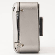 画像をギャラリービューアに読み込む, 富士フィルム Fujifilm CARDIA mini ティアラ TIARA / SUPER EBC FUJINON 28mm