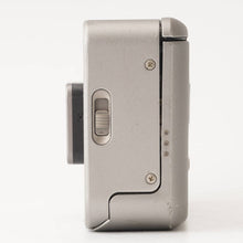 画像をギャラリービューアに読み込む, 富士フィルム Fujifilm CARDIA mini ティアラ TIARA / SUPER EBC FUJINON 28mm