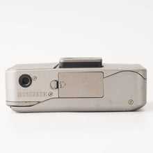 画像をギャラリービューアに読み込む, 富士フィルム Fujifilm CARDIA mini ティアラ TIARA / SUPER EBC FUJINON 28mm