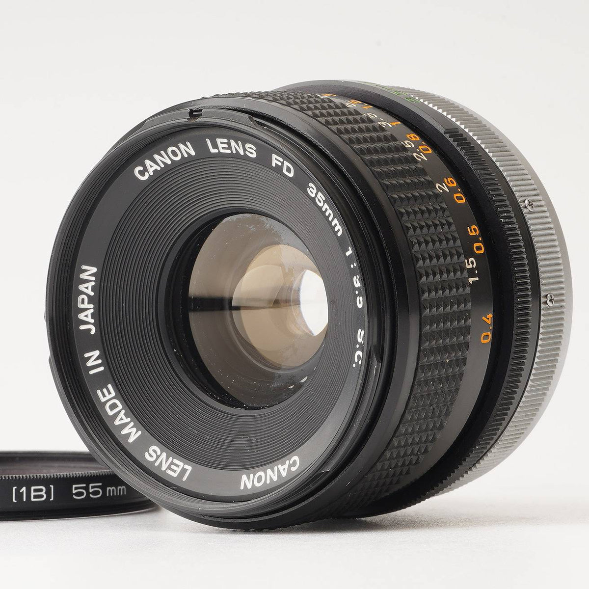 11815-02_1200x1200.jpg?v=