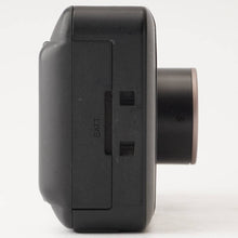 画像をギャラリービューアに読み込む, ジャンク コニカ Konica Big mini BM-301 / 35mm F3.5