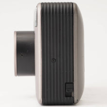 画像をギャラリービューアに読み込む, ジャンク コニカ Konica Big mini BM-301 / 35mm F3.5