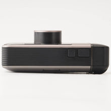 画像をギャラリービューアに読み込む, ジャンク コニカ Konica Big mini BM-301 / 35mm F3.5