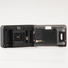 画像をギャラリービューアに読み込む, ジャンク コニカ Konica Big mini BM-301 / 35mm F3.5