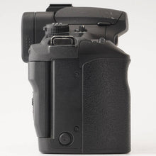 Load image into Gallery viewer, Canon EOS 7S