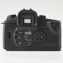 Load image into Gallery viewer, Canon EOS 7S