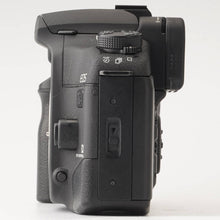 Load image into Gallery viewer, Canon EOS 7S