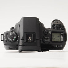 Load image into Gallery viewer, Canon EOS 7S