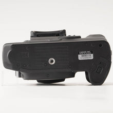 Load image into Gallery viewer, Canon EOS 7S