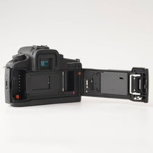 Load image into Gallery viewer, Canon EOS 7S