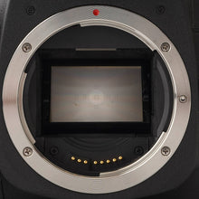 Load image into Gallery viewer, Canon EOS 7S