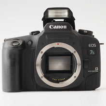 Load image into Gallery viewer, Canon EOS 7S