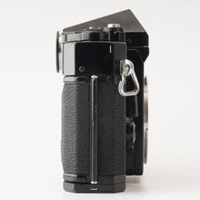 Load image into Gallery viewer, Canon F-1 Earlier Model / FD 50mm f/1.8 35mm SLR Film Camera