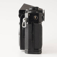 Load image into Gallery viewer, Canon F-1 Earlier Model / FD 50mm f/1.8 35mm SLR Film Camera