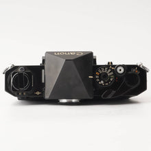 Load image into Gallery viewer, Canon F-1 Earlier Model / FD 50mm f/1.8 35mm SLR Film Camera