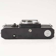 Load image into Gallery viewer, Canon F-1 Earlier Model / FD 50mm f/1.8 35mm SLR Film Camera